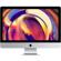 Apple iMac 27" Retina (2019): Picture 5 thumbnail