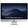 Apple iMac 27" Retina (2019): Picture 1 thumbnail