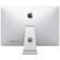 Apple iMac 27" Retina (2019): Picture 5 thumbnail