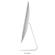 Apple iMac 21.5" Retina (2019): Picture 2 thumbnail