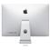Apple iMac 21.5" Retina (2019): Picture 4 thumbnail
