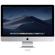 Apple iMac 21.5" Retina (2019): Picture 1 thumbnail