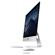 Apple iMac 21.5" Retina (2019): Picture 3 thumbnail