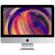 Apple iMac 21.5" Retina (2019): Picture 5 thumbnail