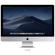 Apple iMac 21.5" Retina (2019): Picture 2 thumbnail