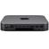 Apple Mac Mini (Late 2018): Picture 1 thumbnail