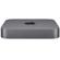Apple Mac Mini (Late 2018): Picture 2 thumbnail