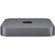 Apple Mac mini: Picture 1 thumbnail