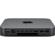 Apple Mac mini: Picture 2 thumbnail