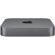 Apple Mac Mini (Late 2018): Picture 2 thumbnail