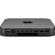 Apple Mac Mini (Late 2018): Picture 1 thumbnail