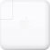 Apple 61W USB Type-C Power Adapter: Picture 1 thumbnail