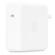 Apple 61W USB Type-C Power Adapter: Picture 3 thumbnail