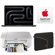 Apple MacBook Pro 2023 + MG3620: Picture 1 thumbnail