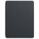 Apple Smart Folio: Picture 1 thumbnail