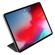 Apple Smart Folio: Picture 3 thumbnail