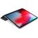 Apple Smart Folio: Picture 4 thumbnail