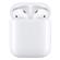 Apple AirPods (2019): Picture 4 thumbnail