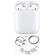 Apple AirPods (2019): Picture 2 thumbnail