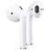 Apple AirPods (2019): Picture 1 thumbnail