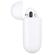 Apple AirPods (2019): Picture 2 thumbnail