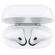 Apple AirPods (2019): Picture 3 thumbnail