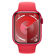 Apple Watch Series 9 GPS Aluminum Case,: Picture 2 thumbnail