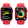 Apple Watch Series 9 GPS Aluminum Case,: Picture 5 thumbnail