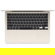 Apple MacBook Air 13.6" with M3 Chip (Ea...: Picture 2 thumbnail