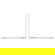 Apple MacBook Air 13.6" with M3 Chip (Ea...: Picture 3 thumbnail