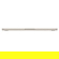 Apple MacBook Air 13.6" with M3 Chip (Ea...: Picture 4 thumbnail