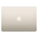 Apple MacBook Air 13.6" with M3 Chip (Ea...: Picture 5 thumbnail