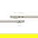 Apple MacBook Air 13.6" with M3 Chip (Ea...: Picture 6 thumbnail