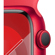 Apple Watch Series 9 GPS + Cellular Alum...: Picture 3 thumbnail
