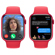 Apple Watch Series 9 GPS + Cellular Alum...: Picture 4 thumbnail