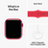 Apple Watch Series 9 GPS + Cellular Alum...: Picture 6 thumbnail