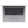Apple MacBook Air 15.3" with M3 Chip (Ea...: Picture 2 thumbnail