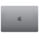 Apple MacBook Air 15.3" with M3 Chip (Ea...: Picture 5 thumbnail
