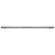 Apple MacBook Air 15.3" with M3 Chip (Ea...: Picture 4 thumbnail