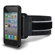 Marware SportGrip Convertible Hard Shell Case for iPhone 4: Picture 5 thumbnail