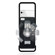 Marware SportGrip Convertible Hard Shell Case for iPhone 4: Picture 1 thumbnail