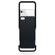 Marware SportGrip Convertible Hard Shell Case for iPhone 4: Picture 2 thumbnail