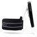 Marware SportGrip Convertible Hard Shell Case for iPhone 4: Picture 3 thumbnail