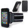 Marware SportGrip Convertible Hard Shell Case for iPhone 4: Picture 4 thumbnail