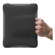 Marware SportGrip Pro for iPad, Black/Bl...: Picture 2 thumbnail