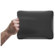 Marware SportGrip Pro for iPad, Black/Bl...: Picture 3 thumbnail