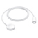 undefined undefined: Picture 1 regular