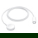 Apple Watch Magnetic Fast Charger to USB...: Picture 1 thumbnail
