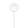 Apple Watch Magnetic Fast Charger to USB...: Picture 2 thumbnail