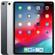 Apple iPad Pro (Late 2018): Picture 5 thumbnail